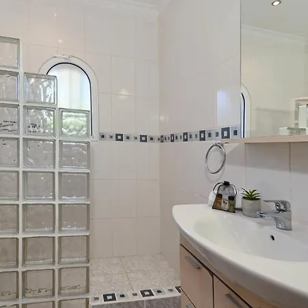 La Siesta * Balcon del Mar