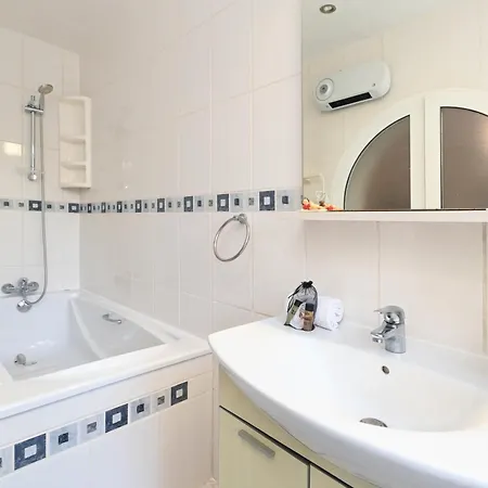 La Siesta Balcon del Mar